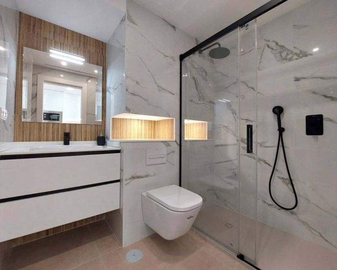 Image No.13-3 Bed Villa for sale