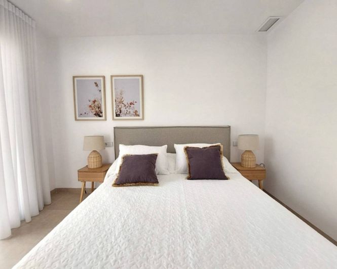 Image No.14-3 Bed Villa for sale