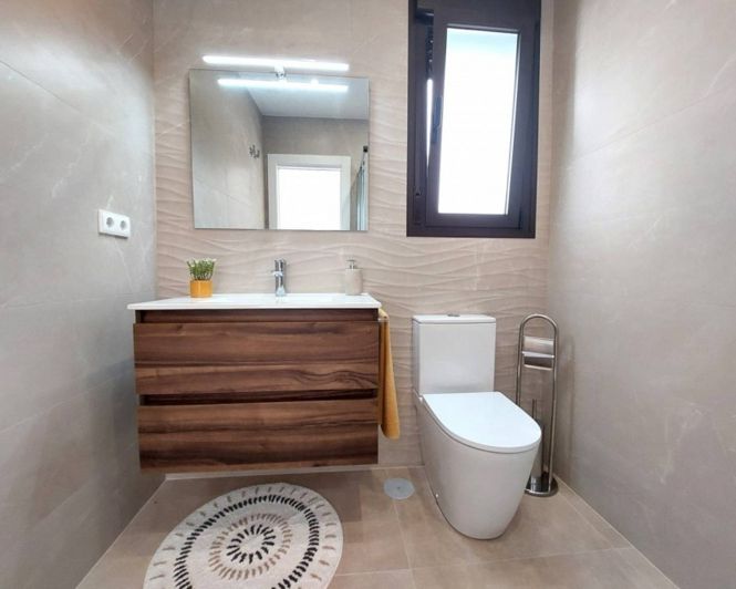 Image No.15-3 Bed Villa for sale