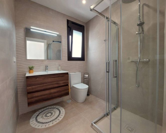 Image No.16-3 Bed Villa for sale