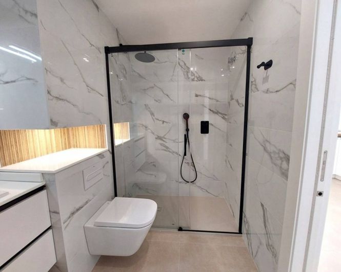 Image No.17-3 Bed Villa for sale