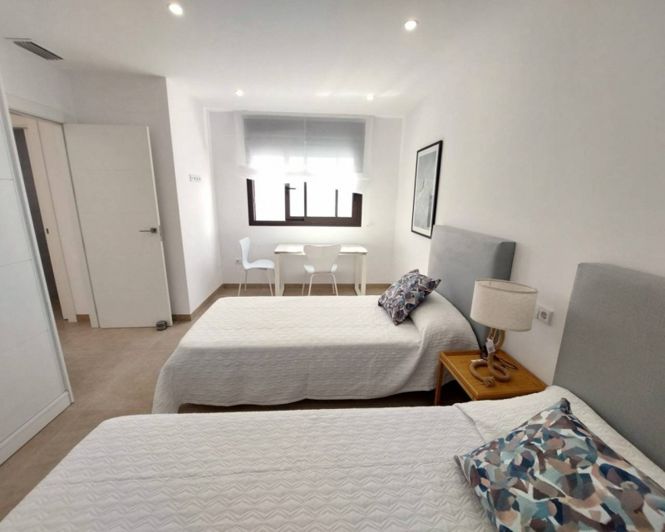 Image No.18-3 Bed Villa for sale