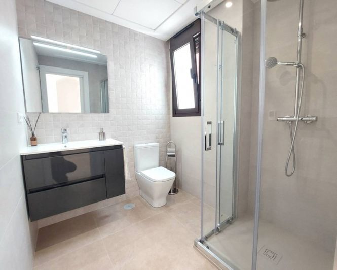 Image No.20-3 Bed Villa for sale