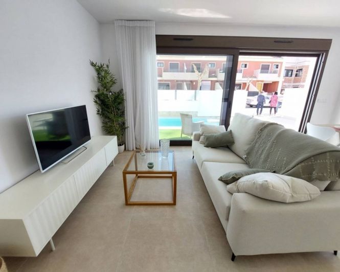 Image No.6-3 Bed Villa for sale