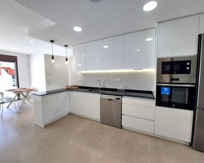 Image No.9-3 Bed Villa for sale