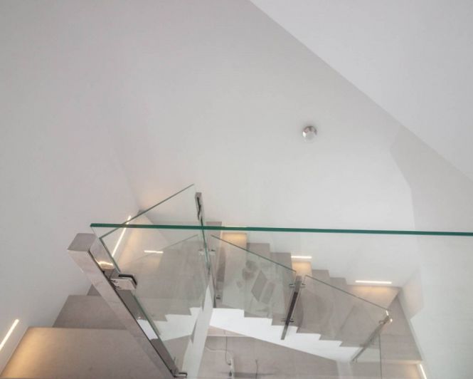 Image No.11-3 Bed Villa for sale