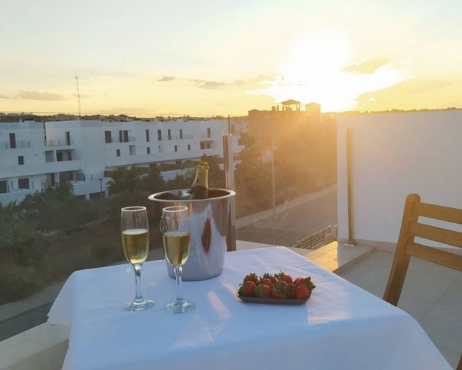 Image No.15-3 Bed Villa for sale