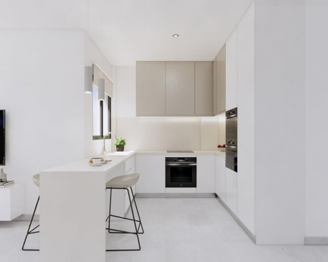 Image No.15-3 Bed Villa for sale