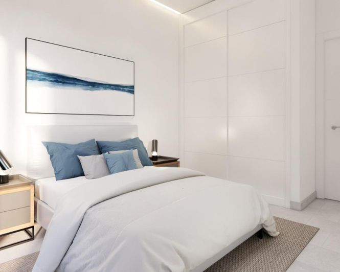 Image No.21-3 Bed Villa for sale