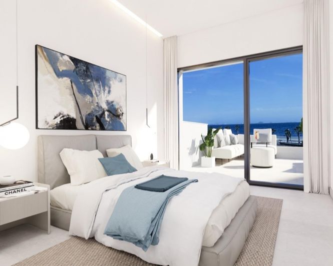 Image No.24-3 Bed Villa for sale