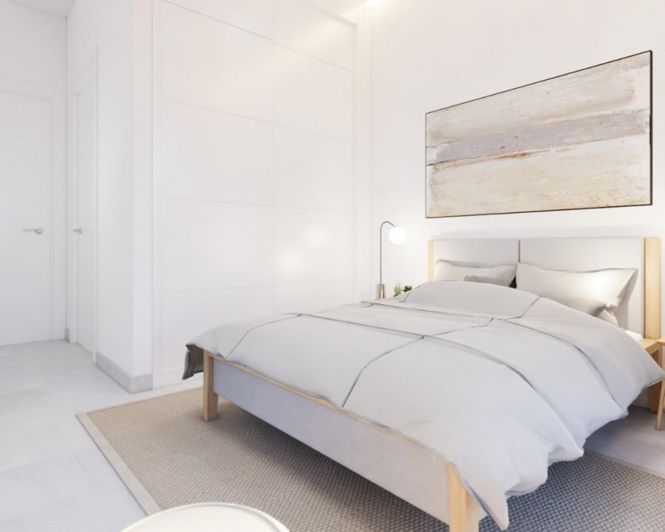 Image No.28-3 Bed Villa for sale