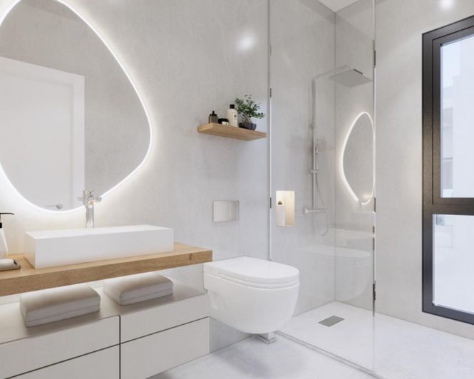 Image No.30-3 Bed Villa for sale