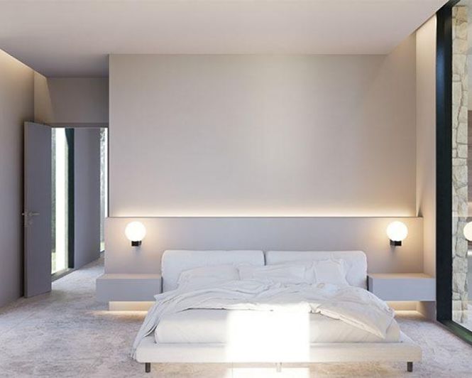 Image No.10-Villa de 4 chambres à vendre à Torrevieja