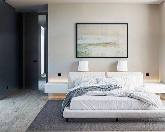 Image No.11-Villa de 4 chambres à vendre à Torrevieja