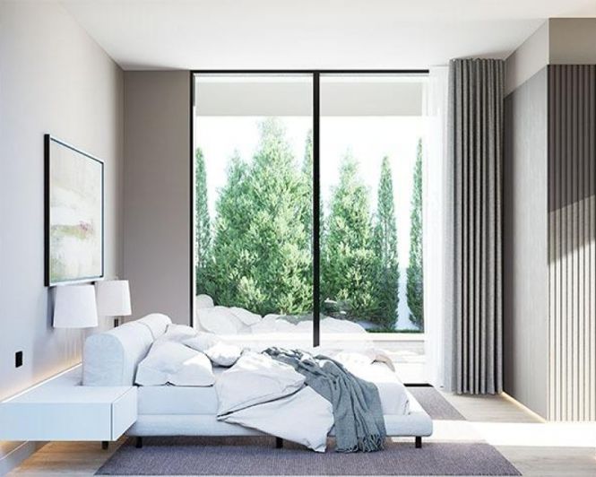 Image No.12-Villa de 4 chambres à vendre à Torrevieja