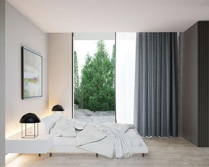 Image No.13-Villa de 4 chambres à vendre à Torrevieja