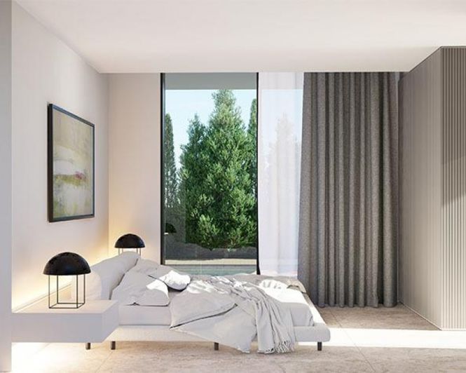 Image No.14-Villa de 4 chambres à vendre à Torrevieja