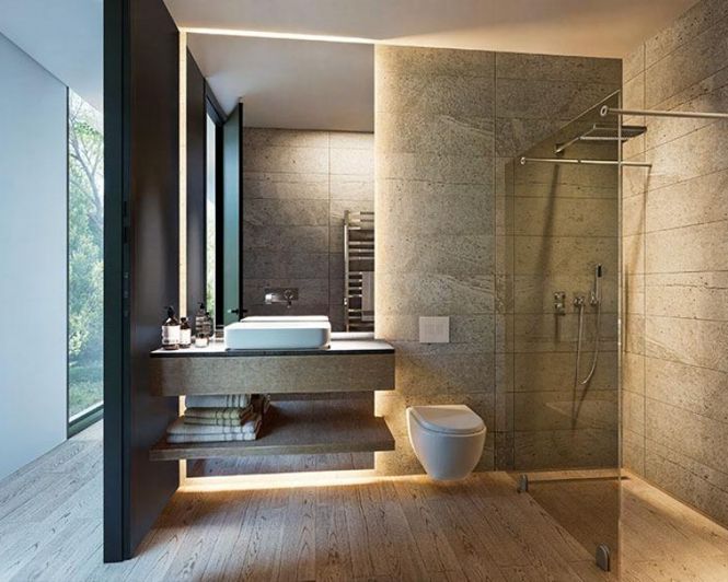 Image No.15-Villa de 4 chambres à vendre à Torrevieja