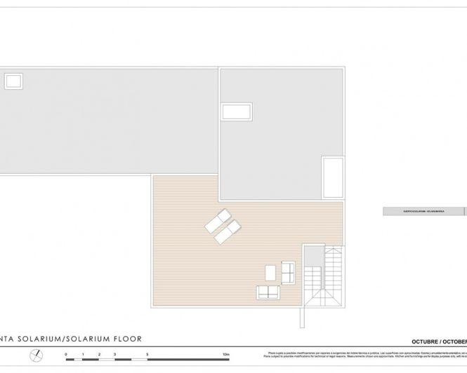 Image No.19-Villa de 4 chambres à vendre à Torrevieja