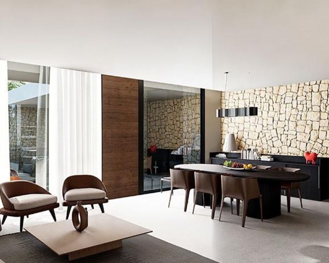 Image No.4-Villa de 4 chambres à vendre à Torrevieja