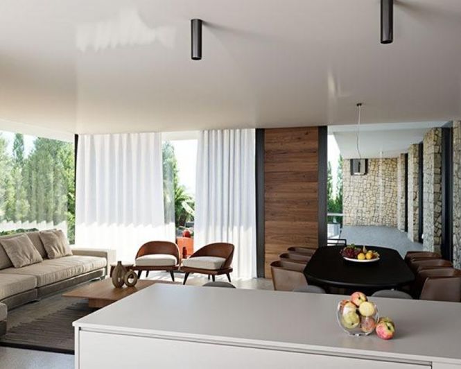 Image No.6-Villa de 4 chambres à vendre à Torrevieja