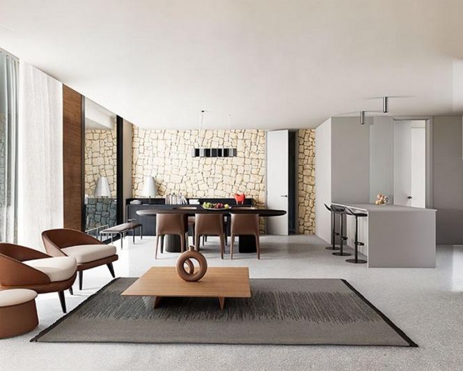 Image No.7-Villa de 4 chambres à vendre à Torrevieja