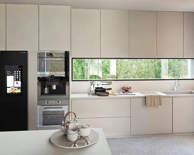 Image No.9-Villa de 4 chambres à vendre à Torrevieja