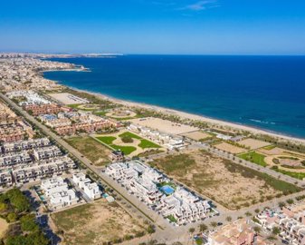 New Spanish Properties most sold property