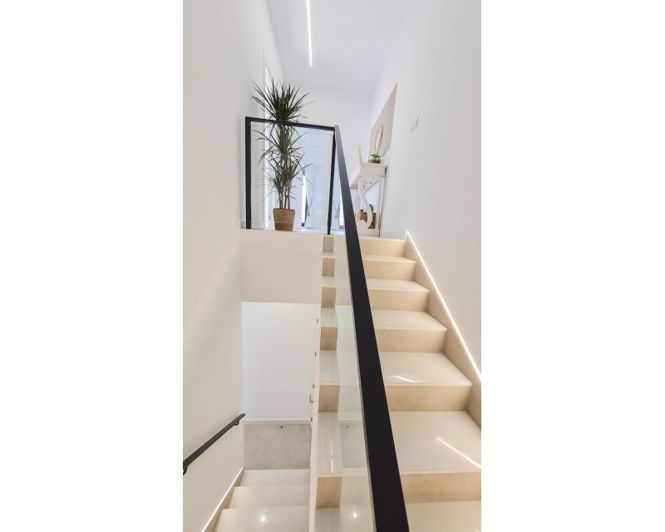 Image No.11-Villa de 3 chambres à vendre à San Pedro del Pinatar