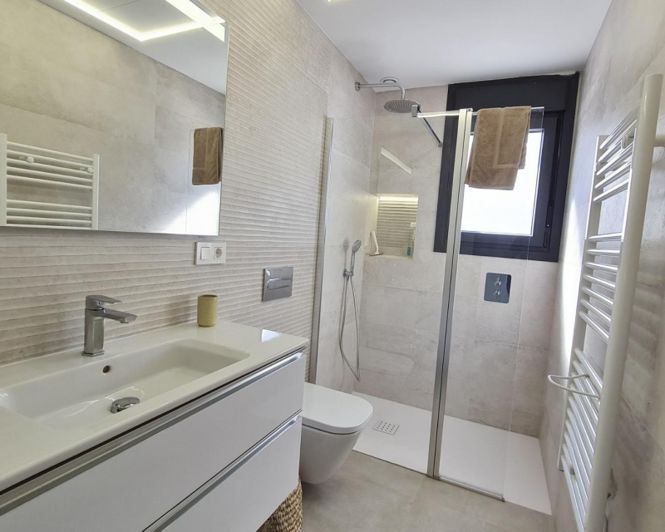 Image No.14-Villa de 3 chambres à vendre à San Pedro del Pinatar