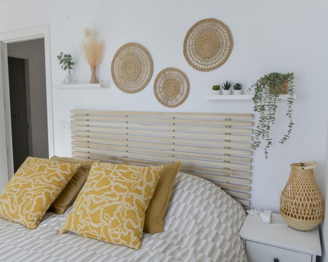 Image No.21-Villa de 3 chambres à vendre à San Pedro del Pinatar