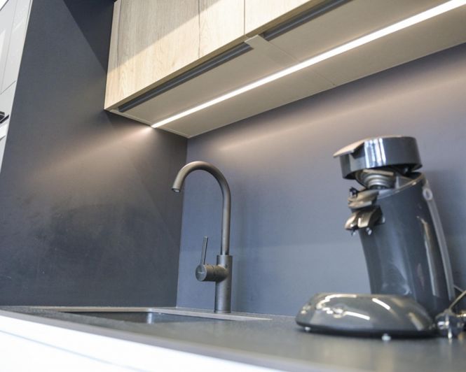 Image No.24-Villa de 3 chambres à vendre à San Pedro del Pinatar