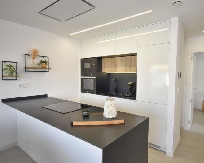 Image No.34-3 Bed Villa for sale