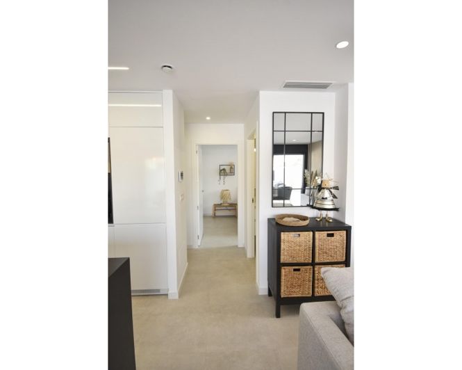 Image No.38-Villa de 3 chambres à vendre à San Pedro del Pinatar