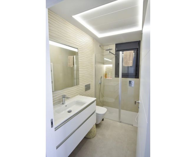 Image No.38-3 Bed Villa for sale