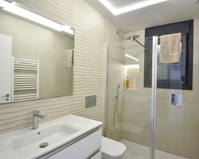 Image No.39-3 Bed Villa for sale