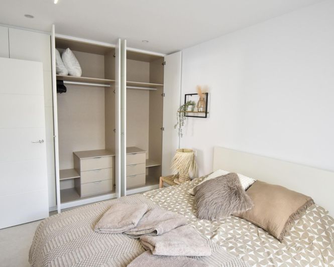 Image No.42-Villa de 3 chambres à vendre à San Pedro del Pinatar