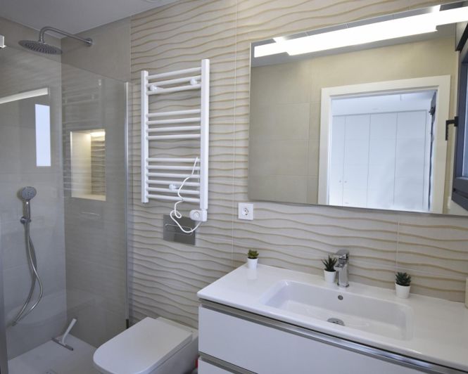 Image No.44-3 Bed Villa for sale