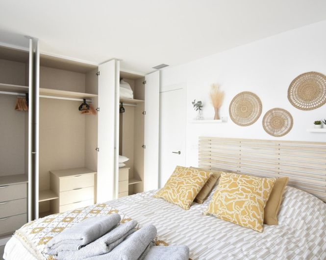 Image No.45-3 Bed Villa for sale