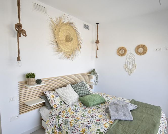 Image No.49-Villa de 3 chambres à vendre à San Pedro del Pinatar