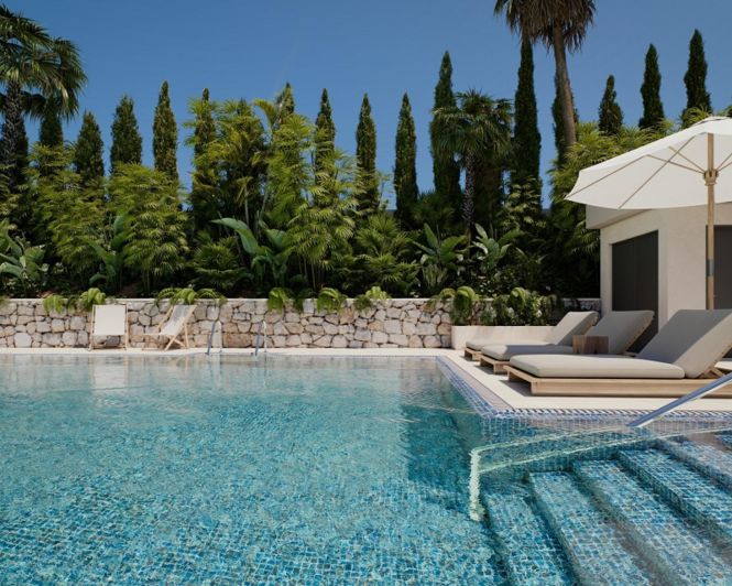 Image No.27-3 Bed Apartment for sale