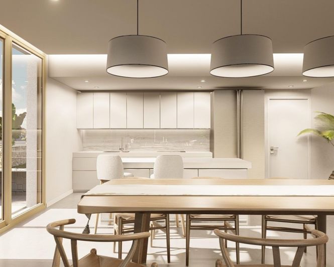 Image No.18-Villa de 4 chambres à vendre à Algorfa