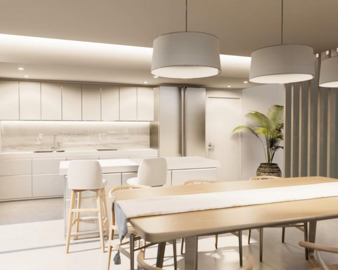 Image No.19-Villa de 4 chambres à vendre à Algorfa