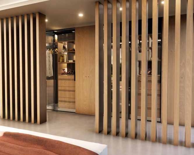 Image No.21-Villa de 4 chambres à vendre à Algorfa