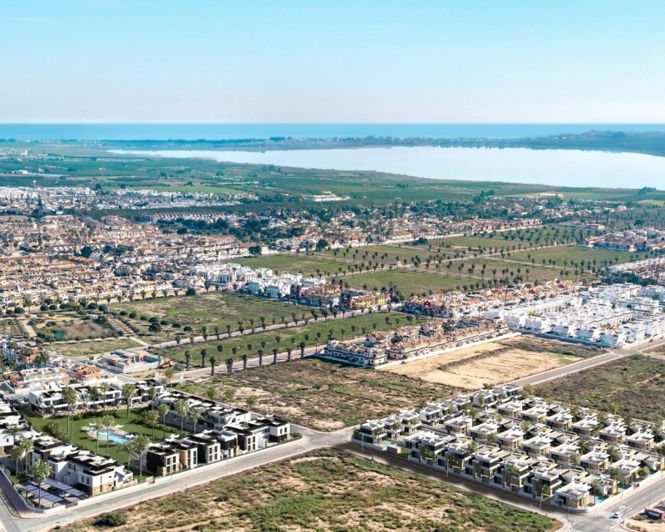 Image No.8-2 Bed Apartment for sale