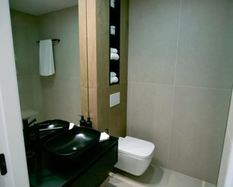 1176708lg