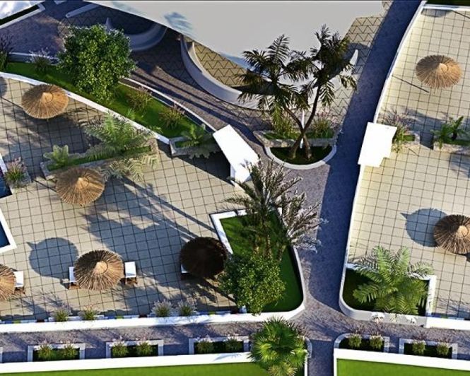 Image No.5-3 Bed Apartment for sale