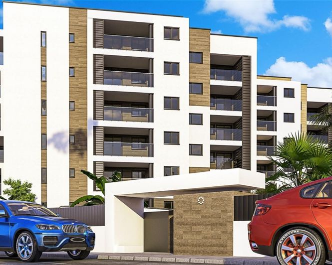 Image No.1-2 Bed Apartment for sale