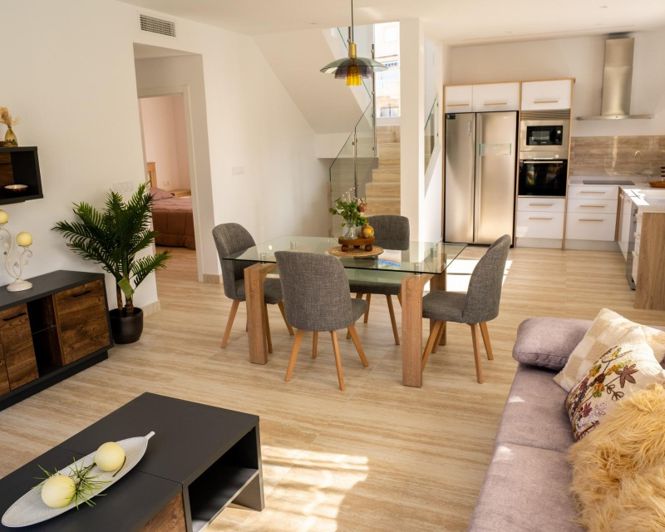 Image No.11-3 Bed Villa for sale