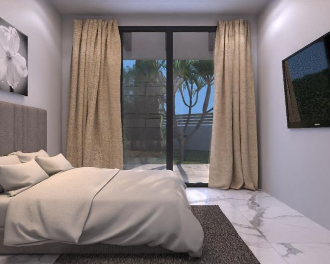 Image No.15-3 Bed Villa for sale